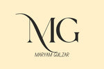 My Store - Home